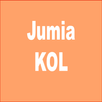 Kol Jumia APK