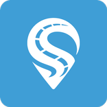 Sayyar Cars