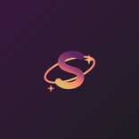Skyvora VPN – Fast & Secure