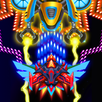 Galaxy War - Sky Force APK