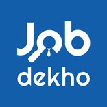 Job dekho