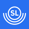 SL APK
