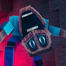 Horror Mimicer Mod MCPE APK