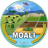 moalielib