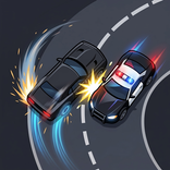 NearMiss Drift