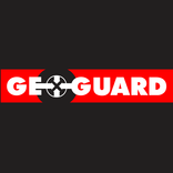 GeoGuard