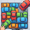 Gridlock 101 آئیکن