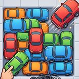 Gridlock 101