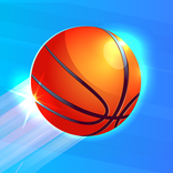 Idle All Star