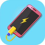 Low Battery: Power outage