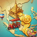 Sawasdee Tycoon