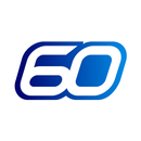 60 Second Video Meetings-APK