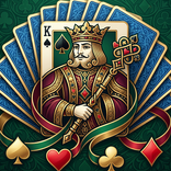 Solitaire Zenith