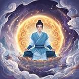 坐忘仙途