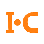 ICan