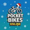 Brasil Bikes Online APK
