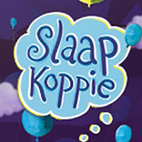 Slaapkoppie