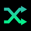 LiveOne: Stream Music & More APK