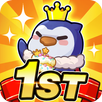 Penguin GO! APK