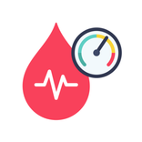 Blood Pressure Tracker