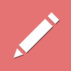 Easy Note - Notebook, Notepad APK