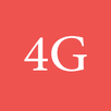 4G Only: Force LTE APK