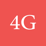 Solo 4G: forza LTE