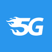 5G Switch - Force 5G Only APK