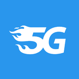 Suis 5G - paksa 5G sahaja
