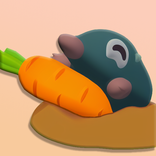 Mole Roll
