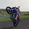 Grau Wheelie APK