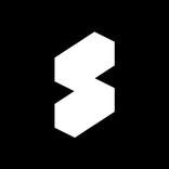 Slashpage