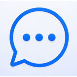 SlateText Message: SMS & MMS