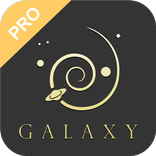 Galaxy Simulator