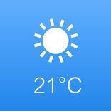 Weather App (DEMO)
