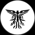Rus Tools icon