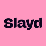 Slayd: Trendy Creators' Finds APK