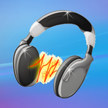 Volume lock