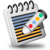 Notepad APK