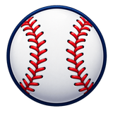 이번 생은 야구다 APK