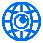 GLIDE icon