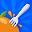 Fork It icon