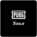 Skin PUBG Tools Zone