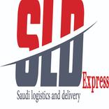 SLD Driver