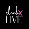 SleekLive APK