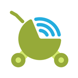 Dormi - Baby Monitor
