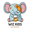Wiz Kids Academy APK