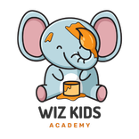 Wiz Kids Academy