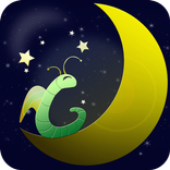 Sleep Bug