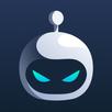 Sleeper Sports APK
